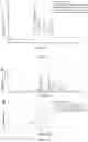 Fig. 07 - METHOD FOR PREPARING ANTIBODY-DRUG CONJUGATE