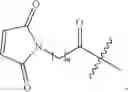 Fig. 08 - METHOD FOR PREPARING ANTIBODY-DRUG CONJUGATE