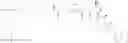 Fig. 28 - METHOD FOR PREPARING ANTIBODY-DRUG CONJUGATE