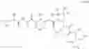 Fig. 33 - METHOD FOR PREPARING ANTIBODY-DRUG CONJUGATE