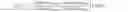 Fig. 02 - ROR1 Antibody Immunoconjugates