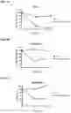 Fig. 08 - ROR1 Antibody Immunoconjugates