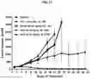 Fig. 16 - ROR1 Antibody Immunoconjugates