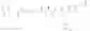 Fig. 32 - ROR1 Antibody Immunoconjugates