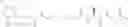Fig. 35 - ROR1 Antibody Immunoconjugates
