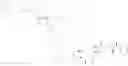 Fig. 37 - ROR1 Antibody Immunoconjugates
