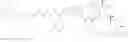 Fig. 40 - ROR1 Antibody Immunoconjugates