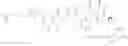 Fig. 41 - ROR1 Antibody Immunoconjugates
