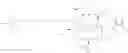 Fig. 43 - ROR1 Antibody Immunoconjugates