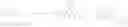 Fig. 44 - ROR1 Antibody Immunoconjugates