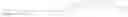 Fig. 45 - ROR1 Antibody Immunoconjugates