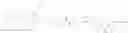 Fig. 46 - ROR1 Antibody Immunoconjugates