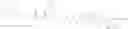 Fig. 47 - ROR1 Antibody Immunoconjugates