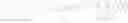 Fig. 48 - ROR1 Antibody Immunoconjugates