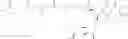 Fig. 49 - ROR1 Antibody Immunoconjugates
