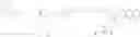 Fig. 50 - ROR1 Antibody Immunoconjugates