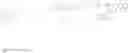 Fig. 52 - ROR1 Antibody Immunoconjugates