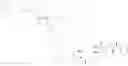 Fig. 53 - ROR1 Antibody Immunoconjugates
