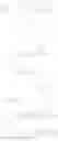 Fig. 55 - ROR1 Antibody Immunoconjugates