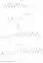 Fig. 56 - ROR1 Antibody Immunoconjugates