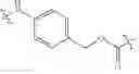 Fig. 58 - ROR1 Antibody Immunoconjugates