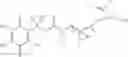 Fig. 05 - Quinone-containing conjugates