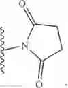 Fig. 07 - Quinone-containing conjugates