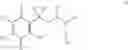 Fig. 08 - Quinone-containing conjugates