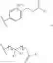 Fig. 09 - Quinone-containing conjugates