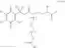 Fig. 100 - Quinone-containing conjugates