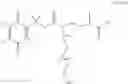 Fig. 103 - Quinone-containing conjugates