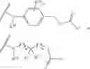 Fig. 110 - Quinone-containing conjugates