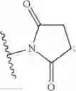 Fig. 112 - Quinone-containing conjugates