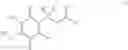 Fig. 12 - Quinone-containing conjugates