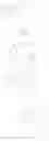 Fig. 124 - Quinone-containing conjugates