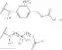 Fig. 13 - Quinone-containing conjugates