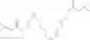 Fig. 137 - Quinone-containing conjugates