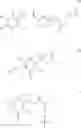 Fig. 145 - Quinone-containing conjugates