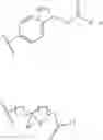 Fig. 147 - Quinone-containing conjugates