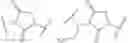 Fig. 148 - Quinone-containing conjugates