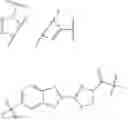 Fig. 149 - Quinone-containing conjugates