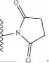Fig. 15 - Quinone-containing conjugates