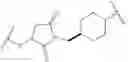 Fig. 153 - Quinone-containing conjugates