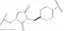 Fig. 154 - Quinone-containing conjugates