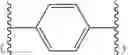 Fig. 16 - Quinone-containing conjugates