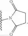 Fig. 166 - Quinone-containing conjugates