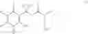 Fig. 167 - Quinone-containing conjugates