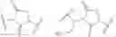 Fig. 19 - Quinone-containing conjugates