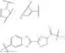 Fig. 20 - Quinone-containing conjugates