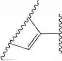 Fig. 22 - Quinone-containing conjugates